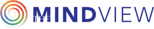 The MINDVIEW Inc